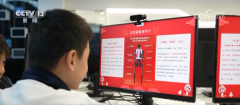 沉视过程性评价取成果性相连系