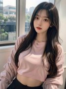 回应客岁未及时材料给专班