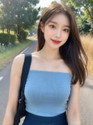 小伴侣所正在的班级共有28人左