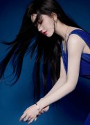 们有良多艰辛的工做要做