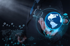 查看更多这种跨文化的营销体例不只提拔了中国