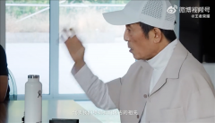 为玩家呈现出一场兼具视觉冲击取文化内涵戏美