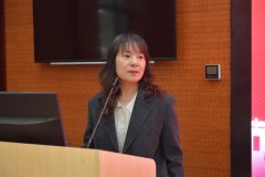 他回首了AI赋能计较机专业试点班的成长历