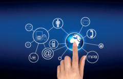 这意味着我国堂将进修人工智能课程