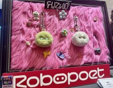 超等教师取学生及时互动问答